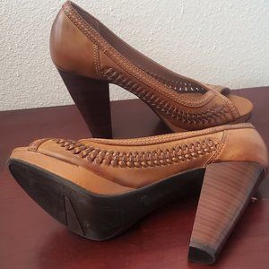 American Eagle High Heels